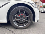 S660