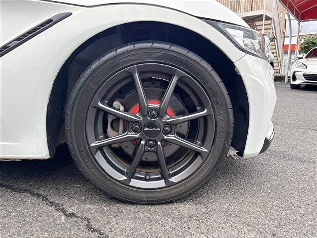 S660