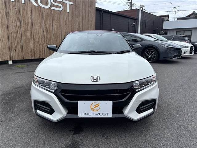S660