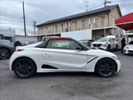 S660