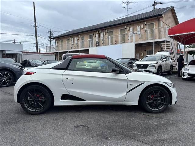 S660