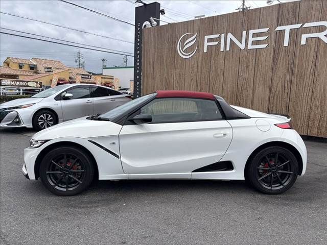 S660