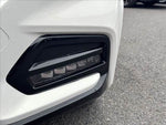 S660