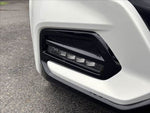 S660