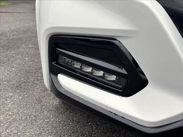 S660