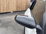 S660