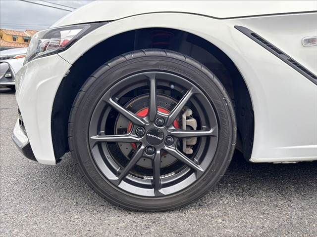 S660