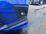 CIVIC hatchback