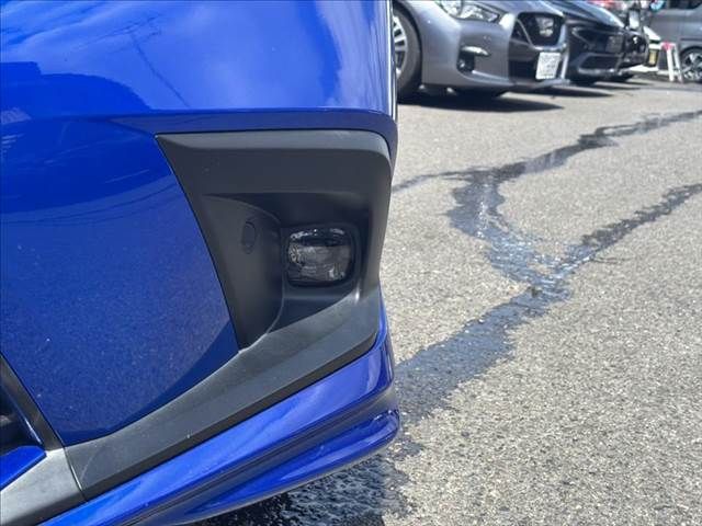 CIVIC hatchback