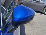 CIVIC hatchback