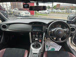 BRZ