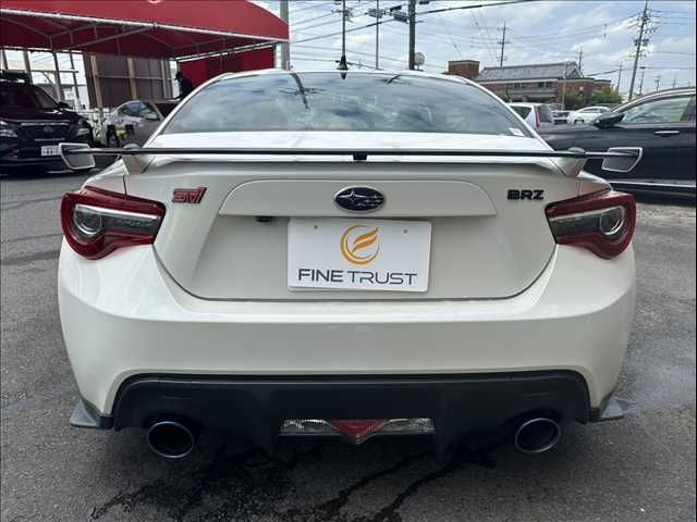BRZ