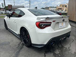 BRZ
