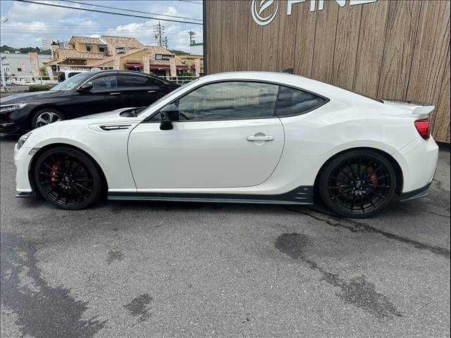 BRZ