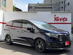 ODYSSEY e:HEV