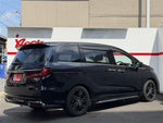 ODYSSEY e:HEV