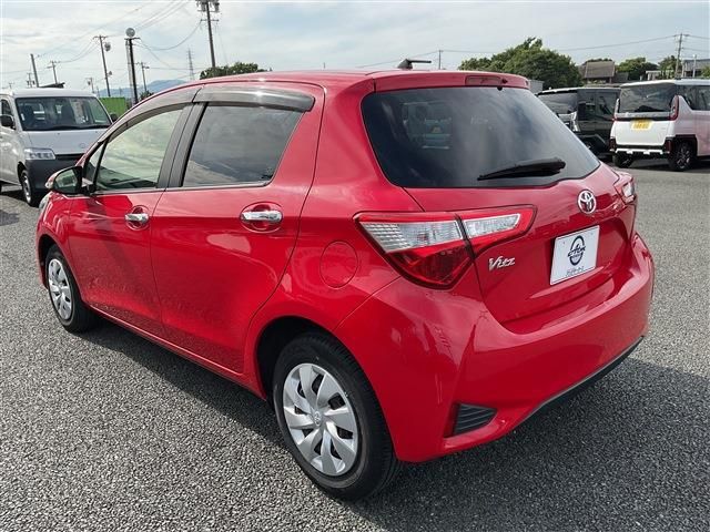 VITZ