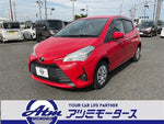 VITZ