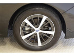 IMPREZA SPORT