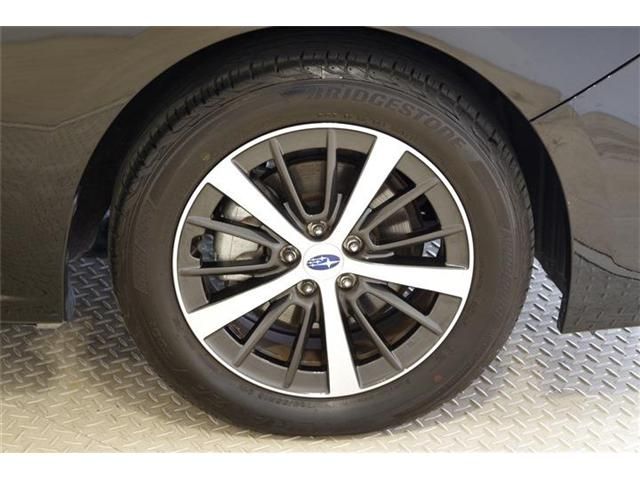 IMPREZA SPORT