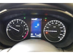 IMPREZA SPORT
