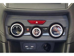 IMPREZA SPORT