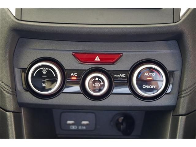 IMPREZA SPORT