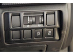 IMPREZA SPORT