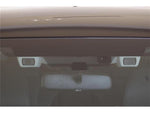 IMPREZA SPORT