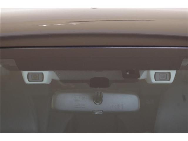 IMPREZA SPORT
