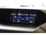 IMPREZA SPORT