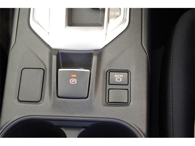 IMPREZA SPORT
