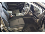 IMPREZA SPORT