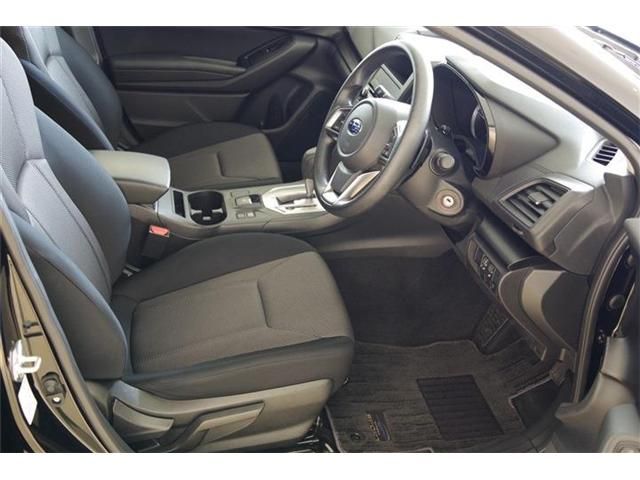 IMPREZA SPORT
