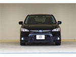 IMPREZA SPORT
