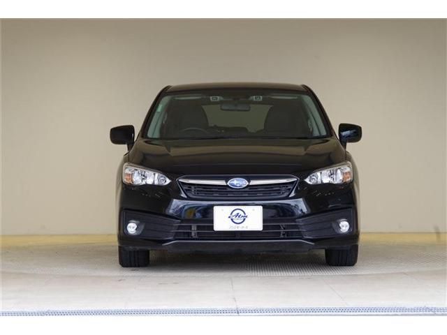 IMPREZA SPORT