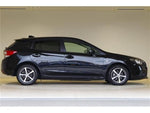 IMPREZA SPORT
