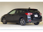 IMPREZA SPORT