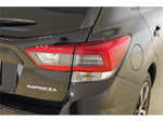 IMPREZA SPORT