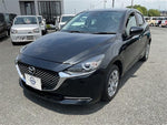 MAZDA2