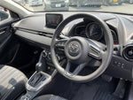 MAZDA2