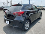 MAZDA2