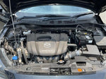 MAZDA2