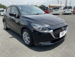 MAZDA2