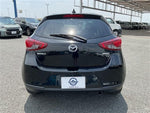 MAZDA2
