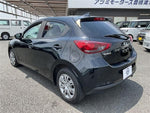 MAZDA2