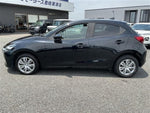 MAZDA2