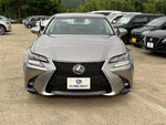 LEXUS GS300h