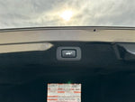 LEXUS GS300h