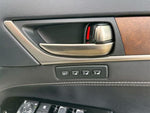 LEXUS GS300h
